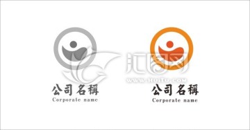 企业LOGO