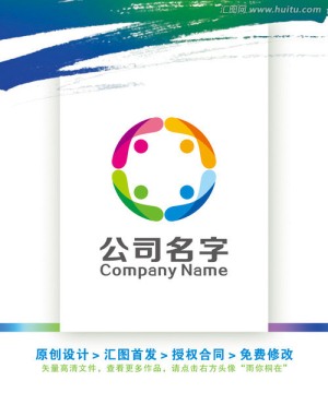 娛樂休閑購物廣場文化體育LOG