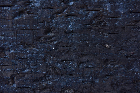 旧木板 木纹 背景