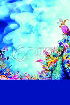美容養(yǎng)生美