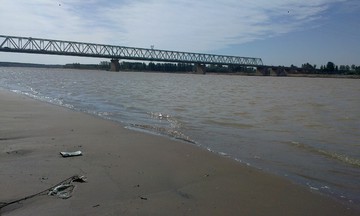 黃河大橋
