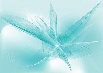 矢量插圖