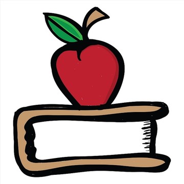 红苹果的图书教育理念