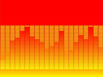 商務(wù)的復(fù)合圖像