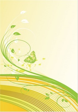 壁紙背景設(shè)計(jì)圖
