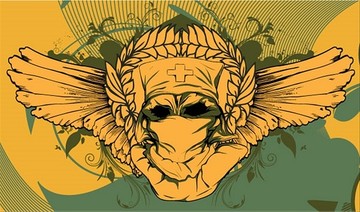 醫(yī)療矢量圖