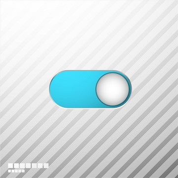 網(wǎng)頁設計按鈕背景