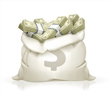 現(xiàn)金