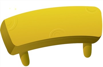 矢量插畫(huà)