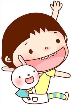 商務(wù)的復(fù)合圖像