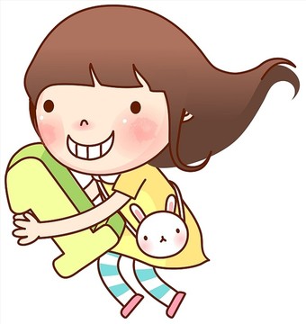 商務(wù)的復(fù)合圖像