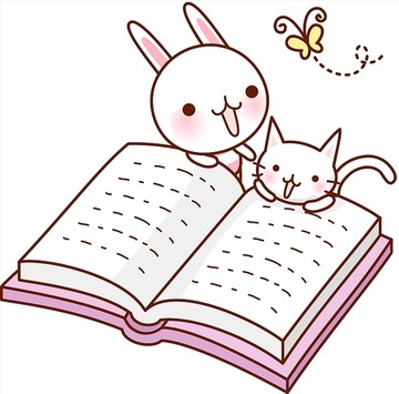 矢量插畫