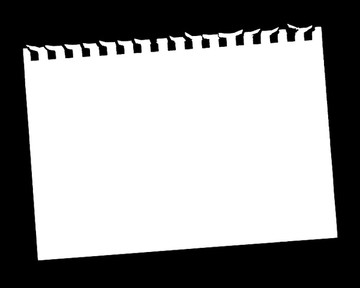 矢量插畫(huà)