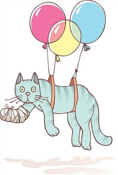 醫(yī)療矢量圖