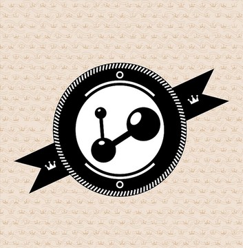 商務(wù)矢量圖