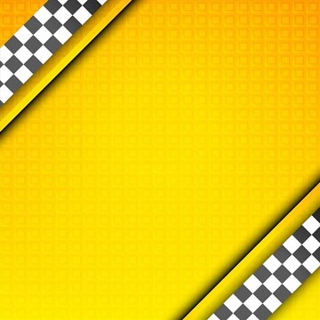 賽車模板