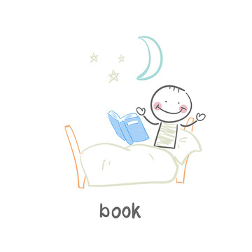 圖書矢量圖