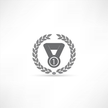 男人的圖標(biāo)