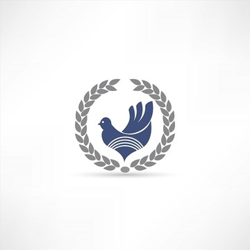 小鳥圖標(biāo)