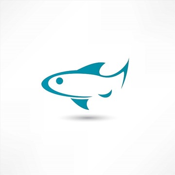 魚圖標(biāo)