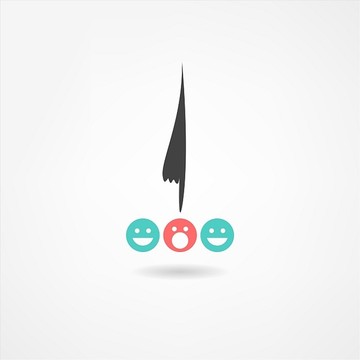 管理器圖標(biāo)