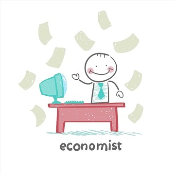 創(chuàng)意矢量圖