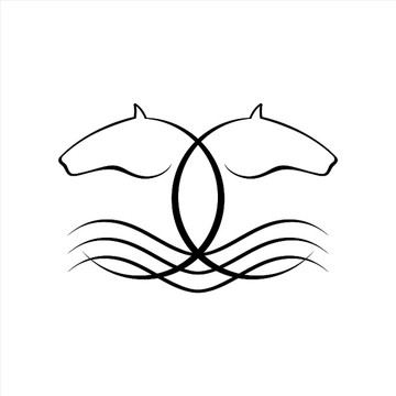 馬符號(hào)