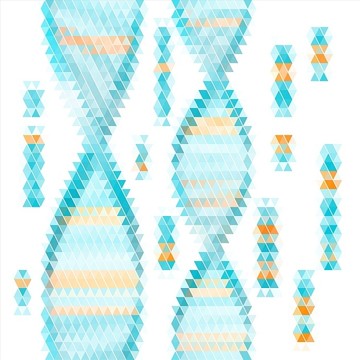 醫(yī)療矢量圖
