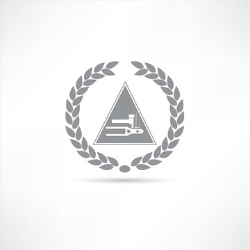 工具圖標(biāo)