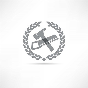 工具圖標(biāo)