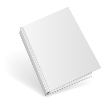 圖書(shū)矢量圖