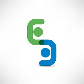 握手圖標(biāo)