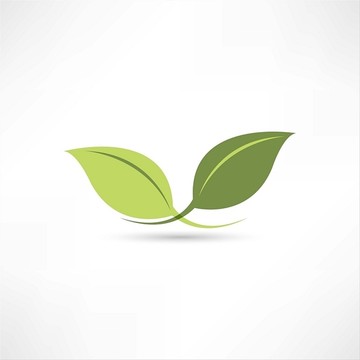 植物圖標(biāo)