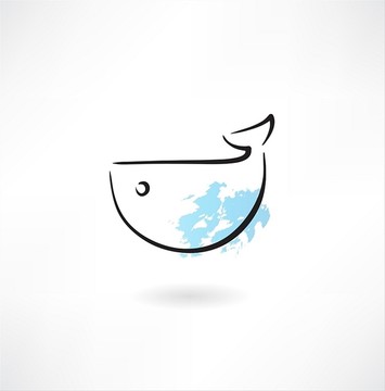 魚圖標(biāo)