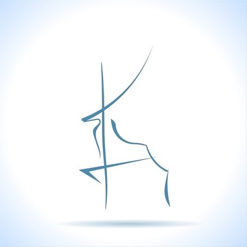 圖形符號(hào)