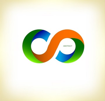 三維矢量圖標(biāo)