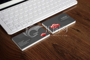 創(chuàng)意名片