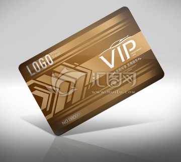 汽車俱樂部VIP