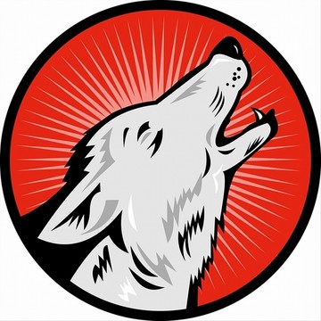 手繪插圖