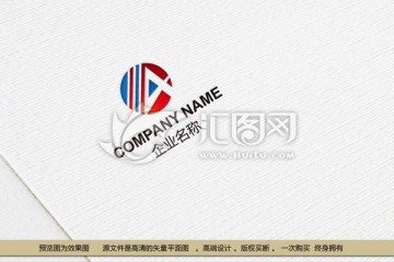 字母A標(biāo)志設(shè)計