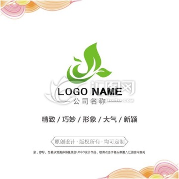 凤凰之舞logo