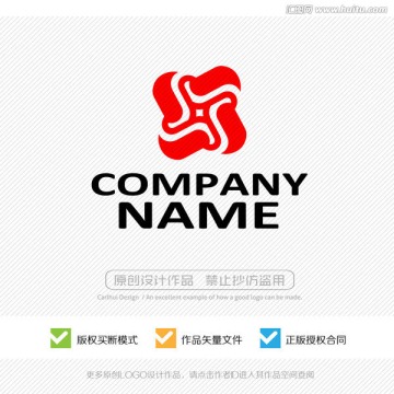 LOGO設(shè)計(jì)