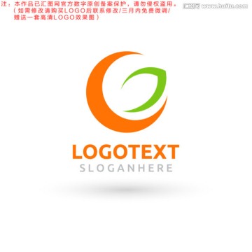 logo设计