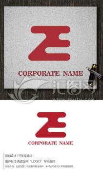 LOGO 商業(yè)標(biāo)志