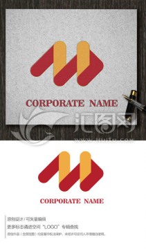 LOGO 商業(yè)標(biāo)志
