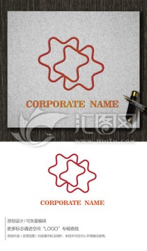 商業(yè)LOGO 標志