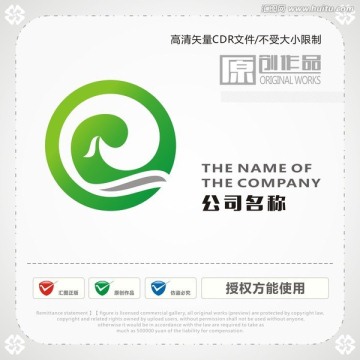 鳳凰商標(biāo)