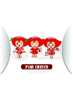 芒果小妞