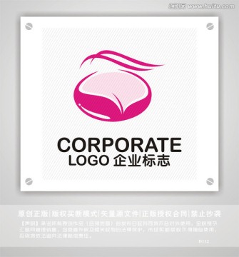 女性内衣logo