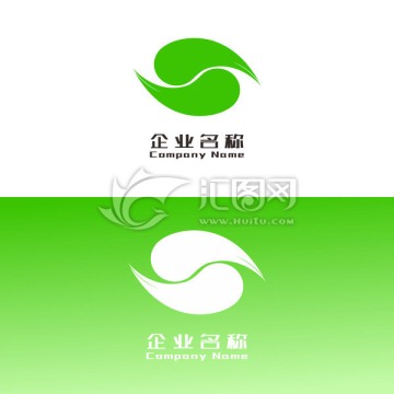 環(huán)保logo